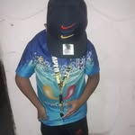 @byron_gabriel_mamani_rc - Instagram