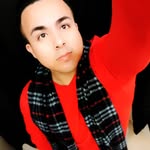 Byron Gabriel Montaño Jaramill - @byrongabriel30 - Instagram