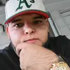 Byron Gabriel Norieg - @byrongabrielnori - TikTok