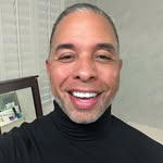 Byron-Gabriel Proutt - @thebyrongabriel - Instagram