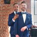 Byron-Gabriel Proutt - Facebook