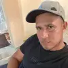 Byron Gabriel Sánche - @byrongabrielsanchezquir3 - TikTok