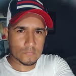 Byron Gabriel Sánchez Quiroz - @byrongabriel_12 - Instagram