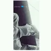 Byron gabriel - @byronminda - TikTok