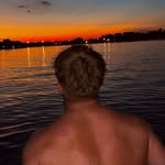 Byron Gabriel Smit - @byron.xv - Instagram