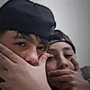 byrongabriel - @ezequiel.thian - TikTok