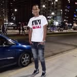 ByronGabriel_RV - @byronrodriguez05 - Instagram
