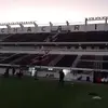 byrongabrielarena - @byrongabrielarena - TikTok