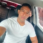 Gabriel Moreno - @byrongabrielalonsomera - Instagram
