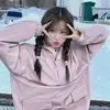 Atalanta Jackson - @gill.byron_ - TikTok