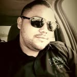 Byron Dalton Gillett - @byrongillett - Instagram