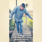 Byron Gill - @byron_gill10 - Instagram