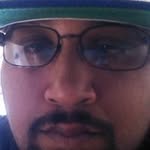 Byron Gill - @byrongill - Instagram