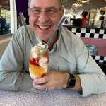 Byron Gill - @byron.gill.77 - Instagram