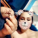 Byron Gill - @byron__gill - Instagram