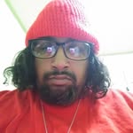 Byron Gill - @bigteddy39 - Instagram