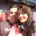 Byron Gill - Facebook