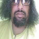 Byron Gill - @gill.byron - Instagram