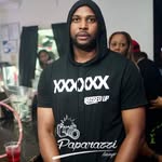 Byron Gill - @mrbg1ll - Instagram
