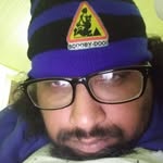 byron gill - @mr.gill39 - Instagram