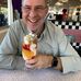 Byron Gill - Facebook