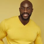Byron Gill - @byron.gill.507 - Instagram