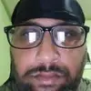 byron Gill - @byron.gill0 - TikTok