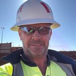 Byron Gill - @gillmyster_ - Instagram