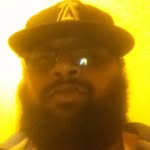 byron gill - @macjones660 - Instagram