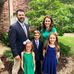 Byron Gill - Facebook