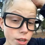 Byron Gill - @big.b.ronda - Instagram