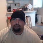 byron gill - @byrongill54 - Instagram