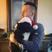 Byron Gillan - Facebook
