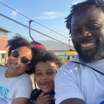 Byron Gillaspie - @byron.gillaspie.7 - Instagram