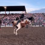 Byron Gilliland - @byron_gilliland - Instagram
