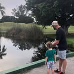 Byron Gillin - @byron.gillin - Instagram