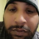 Byron Lavelle Gill - @byrongill22 - Instagram