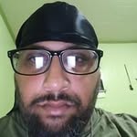 Byron Lavelle Gill - @bygill40 - Instagram