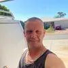 byrongill37 - @byrongill37 - TikTok