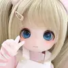 Gill Byron - @gill.byron - TikTok