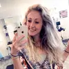 Gill Byron - @gillrbyron - TikTok
