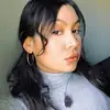 Gill Byron - @gill.byronw - TikTok