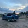 Gill Byronn - @gill.byronn - TikTok