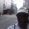 Byron Greene711 - @byrongreene711 - TikTok