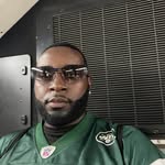 Byron Greene - @greene_boy - Instagram