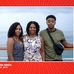 Byron Greene - Facebook