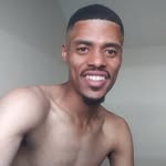 Byron Greene - @kinggreene23 - Instagram
