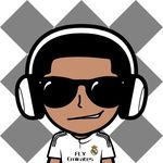 Byron Greene - @nate_wolf34 - Instagram