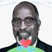 Byron Greene - Facebook
