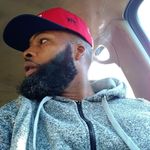Byron Greene - @byron.greene.581 - Instagram